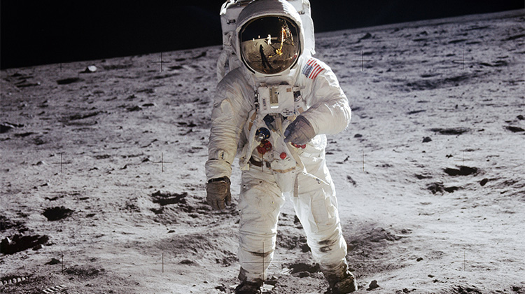 Space
